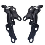 12_1a2e131a-f0c0-4cc3-b5a5-69a56f3c505f - Northline Parts