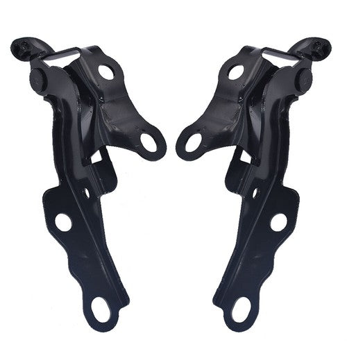 12_1a2e131a-f0c0-4cc3-b5a5-69a56f3c505f - Northline Parts