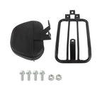 12_1a2e4ae8-6ebe-481f-b0c4-1adaa1d31bdd - Northline Parts