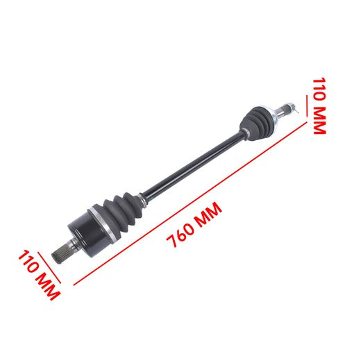 12_1a2f3755-dbce-46f6-b5de-891580158b39 - Northline Parts