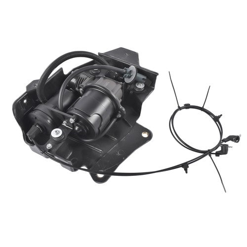 12_1a32d6be-7d86-41a4-a1d5-3f9b7c25c11a - Northline Parts