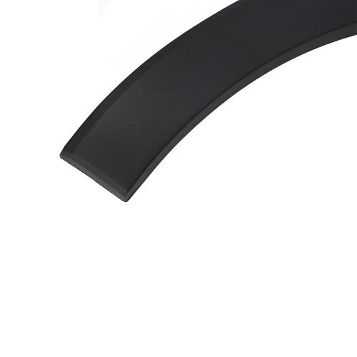 12_1a3436b2-4258-4b5d-9829-8026faa4af34 - Northline Parts