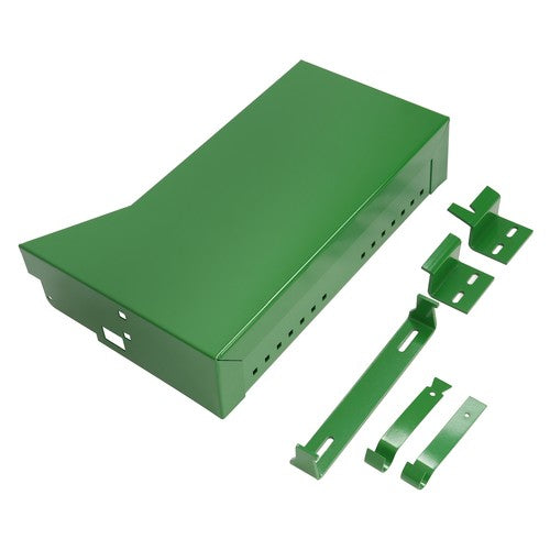 12_1a361c2a-5e09-4f7b-a1dc-8de266f63b8a - Northline Parts