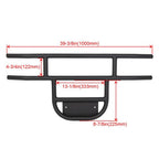 12_1a378040-1204-4f14-bcdf-e2615b9e7d5a - Northline Parts