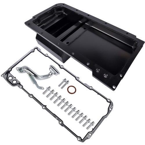 12_1a381ccb-d0d1-4f9e-8240-c86fe08bdbed - Northline Parts