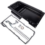 12_1a381ccb-d0d1-4f9e-8240-c86fe08bdbed - Northline Parts