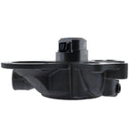 12_1a38da9d-c693-42ce-9ce8-a7a1ad65e726 - Northline Parts