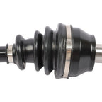 Fit For Polaris RZR S 800 2009-2014 Rear LH CV Axles Drive Shaft 1332883 1332638