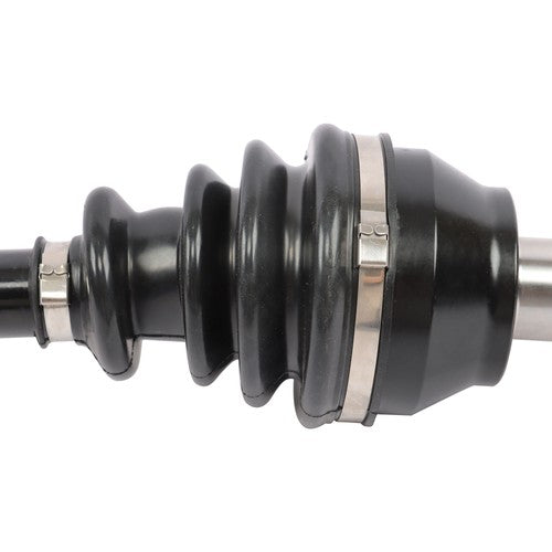 Fit For Polaris RZR S 800 2009-2014 Rear LH CV Axles Drive Shaft 1332883 1332638
