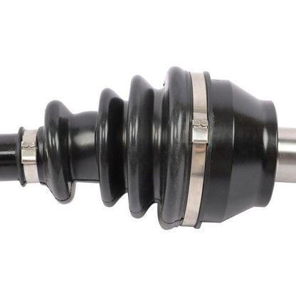 Fit For Polaris RZR S 800 2009-2014 Rear LH CV Axles Drive Shaft 1332883 1332638