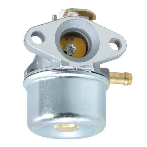 12_1a3e5b6b-99af-40e4-9c1e-b8901af6c7a3 - Northline Parts