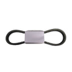 Fit For 2009 Polaris RZR 800 EFI Except RZR and RZR 4/ 3211113 Drive Belt US