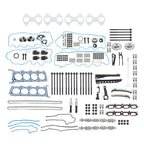 3L3Z-6564-A For Lincoln Navigator 2005-06 5.4L Camshaft Lifters Timing Chain Kit