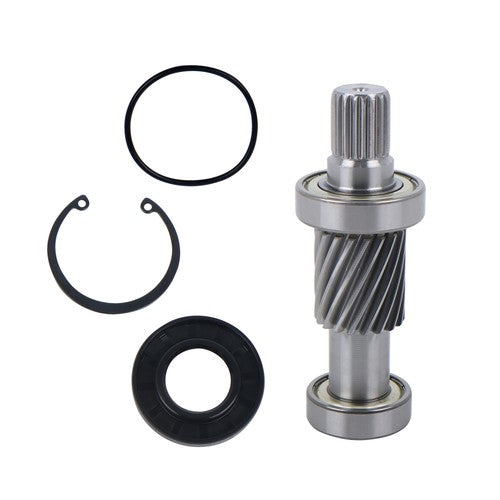 Input Shaft Kit Fit For EZGO RXV Electric Golf Cart 620329 2008 and Up New