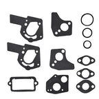 12_1a44ca76-0900-4f1a-b51e-9b689774ac6e - Northline Parts
