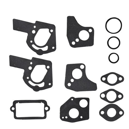 12_1a44ca76-0900-4f1a-b51e-9b689774ac6e - Northline Parts