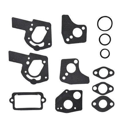 12_1a44ca76-0900-4f1a-b51e-9b689774ac6e - Northline Parts