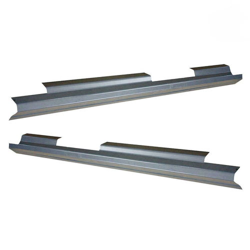 12_1a45e8b7-3bea-4b5b-970e-4e43f89362d7 - Northline Parts