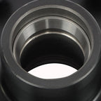 New 1pcs 6-Lug 5.5" Trailer idler hub Fit For 3,500-Pound #84 Trailer Axle