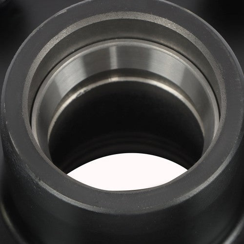 New 1pcs 6-Lug 5.5" Trailer idler hub Fit For 3,500-Pound #84 Trailer Axle