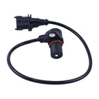 12_1a489899-2054-4738-a498-0ad810de1d35 - Northline Parts