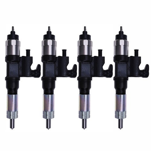 12_1a48dc48-a7b8-4772-a2a8-b330b05d5d75 - Northline Parts