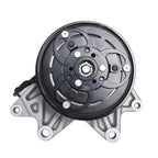 12_1a48f221-f449-4820-8697-9cd8e214af06 - Northline Parts
