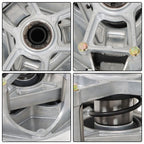 12_1a492e25-1eb6-4fc3-bdbc-60652acbf9c8 - Northline Parts