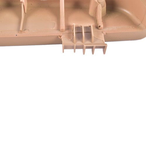 12_1a4984c1-e4ae-4232-ac27-154552761f47 - Northline Parts