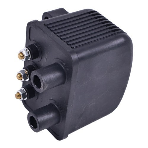 12_1a4ae6b6-22f6-4311-91bb-4fae333daccc - Northline Parts