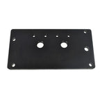 12_1a4c531f-4927-4d21-b3cf-2937ee8b13e2 - Northline Parts