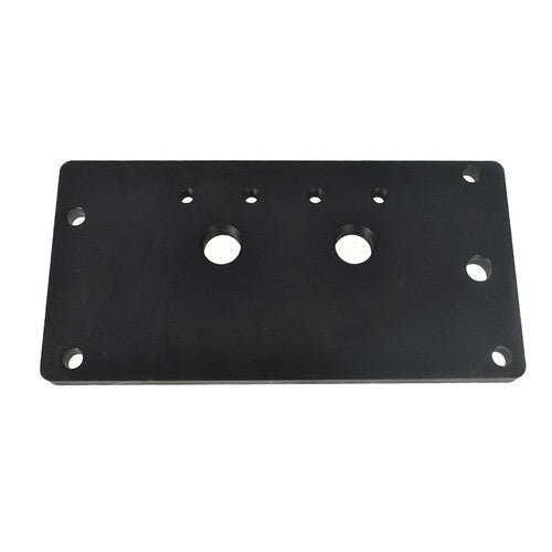 12_1a4c531f-4927-4d21-b3cf-2937ee8b13e2 - Northline Parts