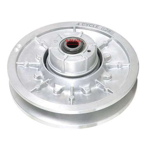1991-Up Rear Driven Clutch 28 degree For EZGO EZ-GO 4 cycle TXT ST 26301-G03