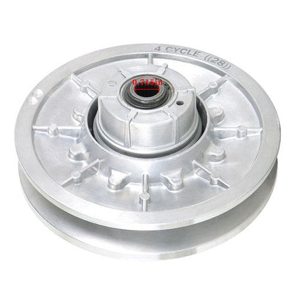 1991-Up Rear Driven Clutch 28 degree For EZGO EZ-GO 4 cycle TXT ST 26301-G03