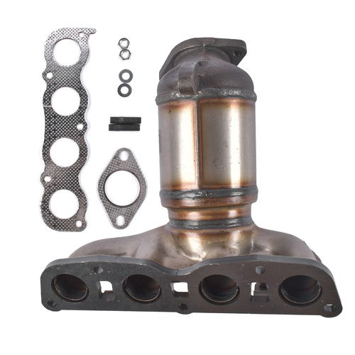 12_1a4ca7d7-7320-42c5-a46a-4530645e1d0e - Northline Parts