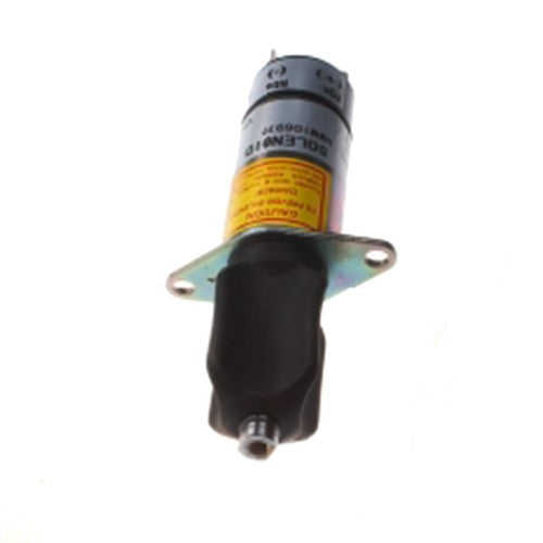 12_1a4d2fbc-b569-43bb-8ca0-df1f41729af1 - Northline Parts