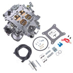 12_1a4e7530-412a-43ba-ba36-8d00b6d32a59 - Northline Parts