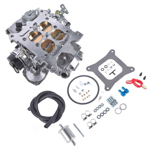 12_1a4e7530-412a-43ba-ba36-8d00b6d32a59 - Northline Parts