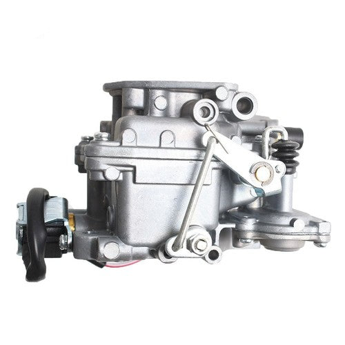 12_1a510616-3983-471d-9431-8b676436ec39 - Northline Parts
