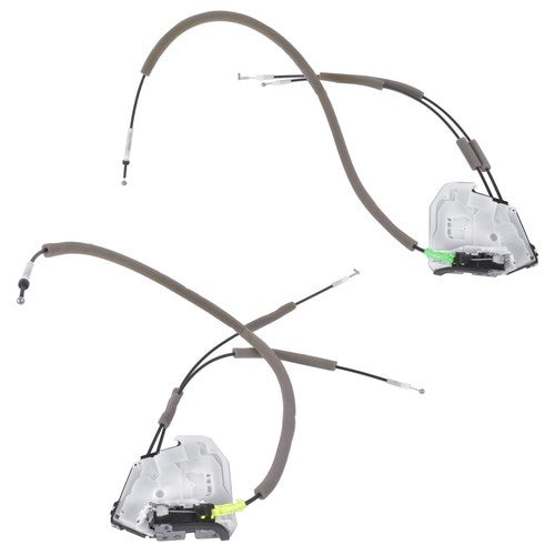 12_1a523832-e121-4b9b-8ad4-20111f9c07d5 - Northline Parts
