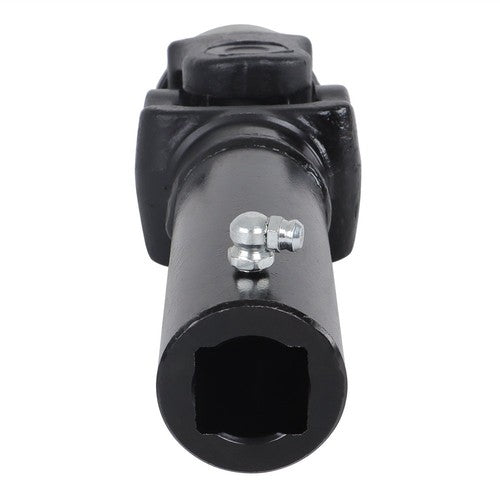 Munirate PTO Shaft Half Female 398914 U-Joint Coupler Deck Drive For Grasshopper