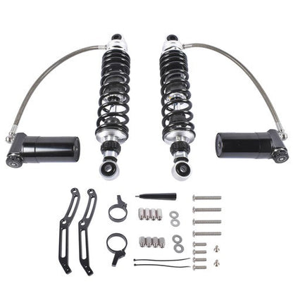 12_1a543e15-3a0e-4112-aa3a-50e8189591c6 - Northline Parts