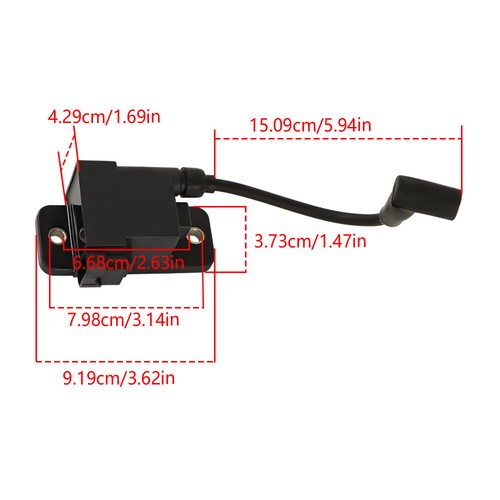 12_1a54463c-911b-4fa2-bc7c-531fdc28ba7c - Northline Parts
