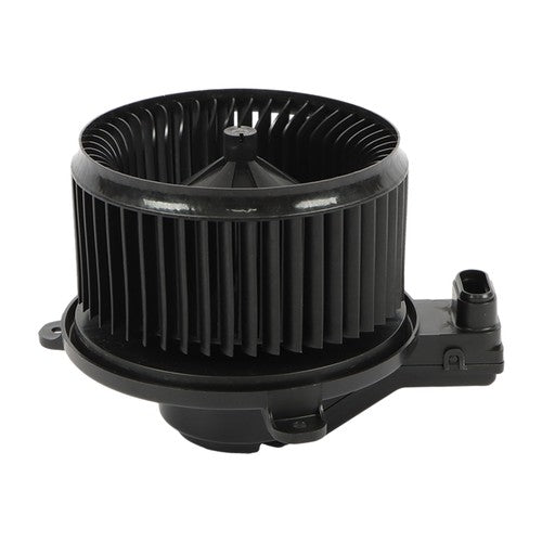 2017 2018 2019 for Mitsubishi Outlander HVAC Heater Blower Motor with Fan Cage