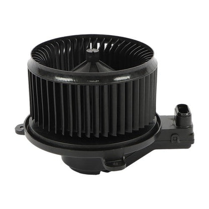 2017 2018 2019 for Mitsubishi Outlander HVAC Heater Blower Motor with Fan Cage