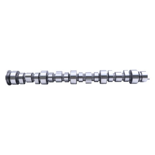 12_1a55f49b-cae1-4940-a87d-e218792549f8 - Northline Parts