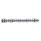 12_1a55f49b-cae1-4940-a87d-e218792549f8 - Northline Parts