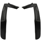 12_1a570d3c-a63a-4da2-98e0-1071c413d3b1 - Northline Parts