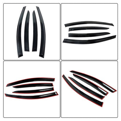 12_1a5a02f4-3fd1-4563-9928-437e72016b94 - Northline Parts