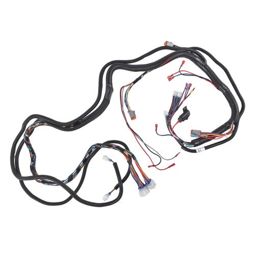 12_1a5ba3a3-ea95-4588-afd9-02783f0615c7 - Northline Parts